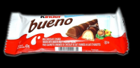 /album/galleria-foto-items/kinder-bueno-t2-png/